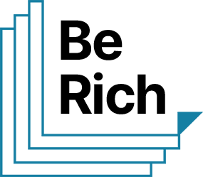 Unified Accounting