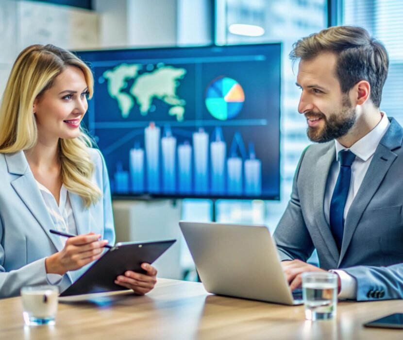 business-partners-having-meeting-office (1)