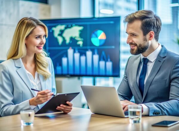 business-partners-having-meeting-office (1)