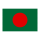 bangladesh