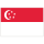 flag (1)