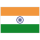 flag (2)