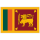 flag (3)