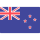 new-zealand