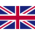 united-kingdom